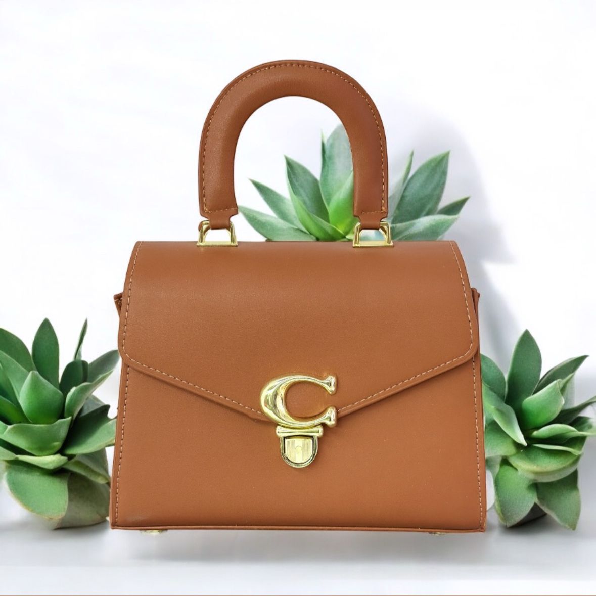 SarmanLuxury