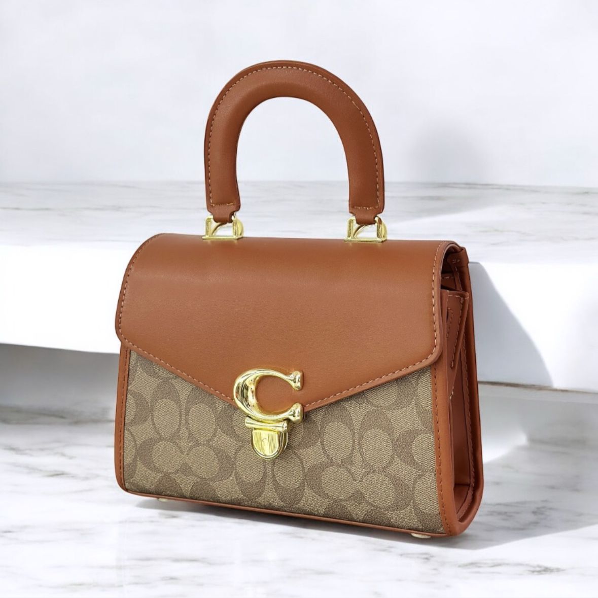 SarmanLuxury