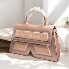 SarmanLuxury