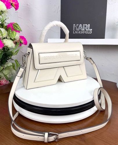 SarmanLuxury