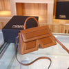 Kl Dust Bag