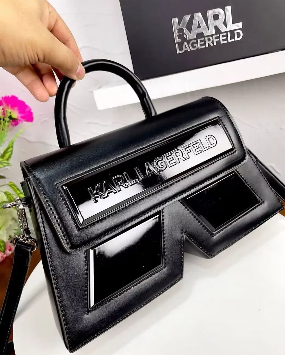 SarmanLuxury