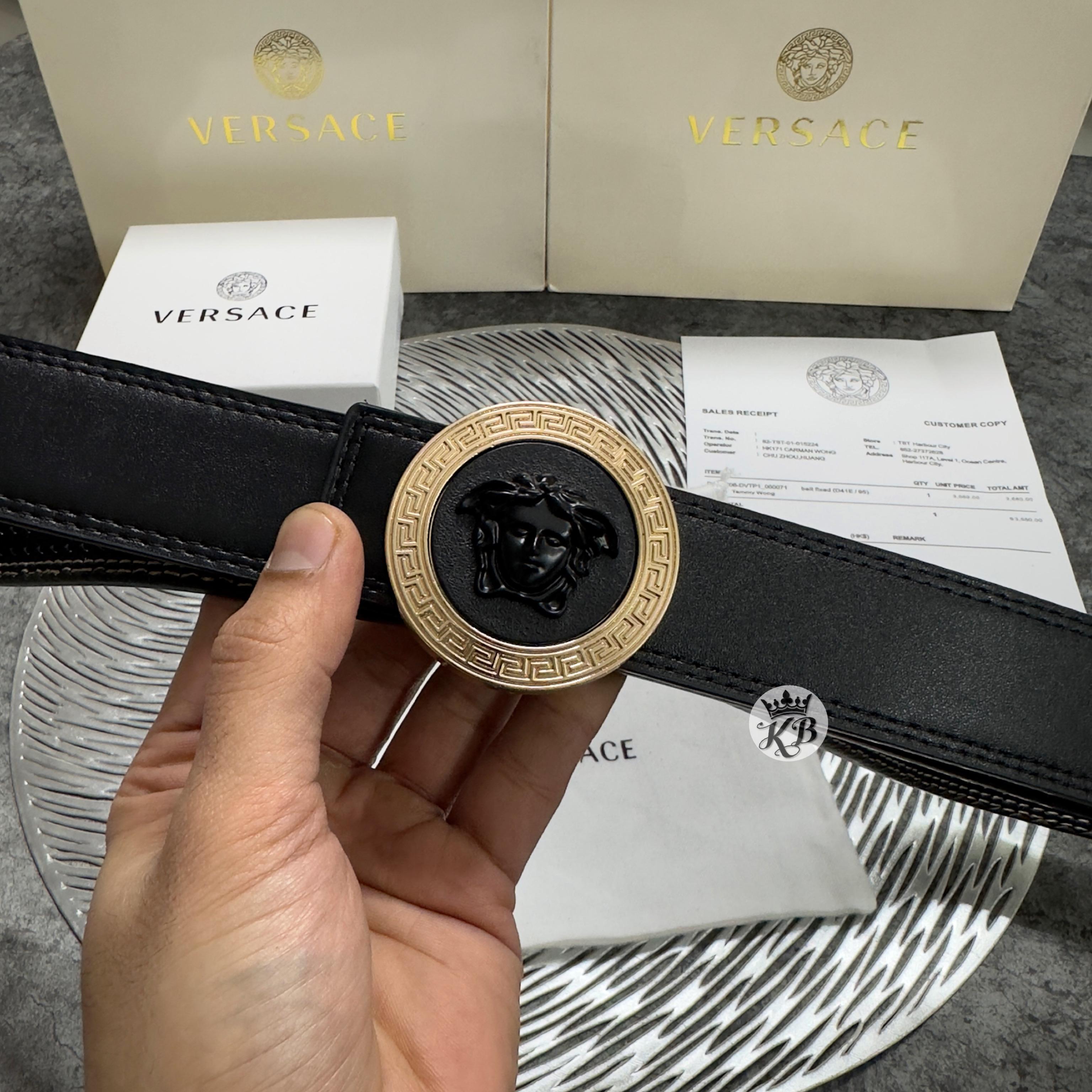 SarmanLuxury