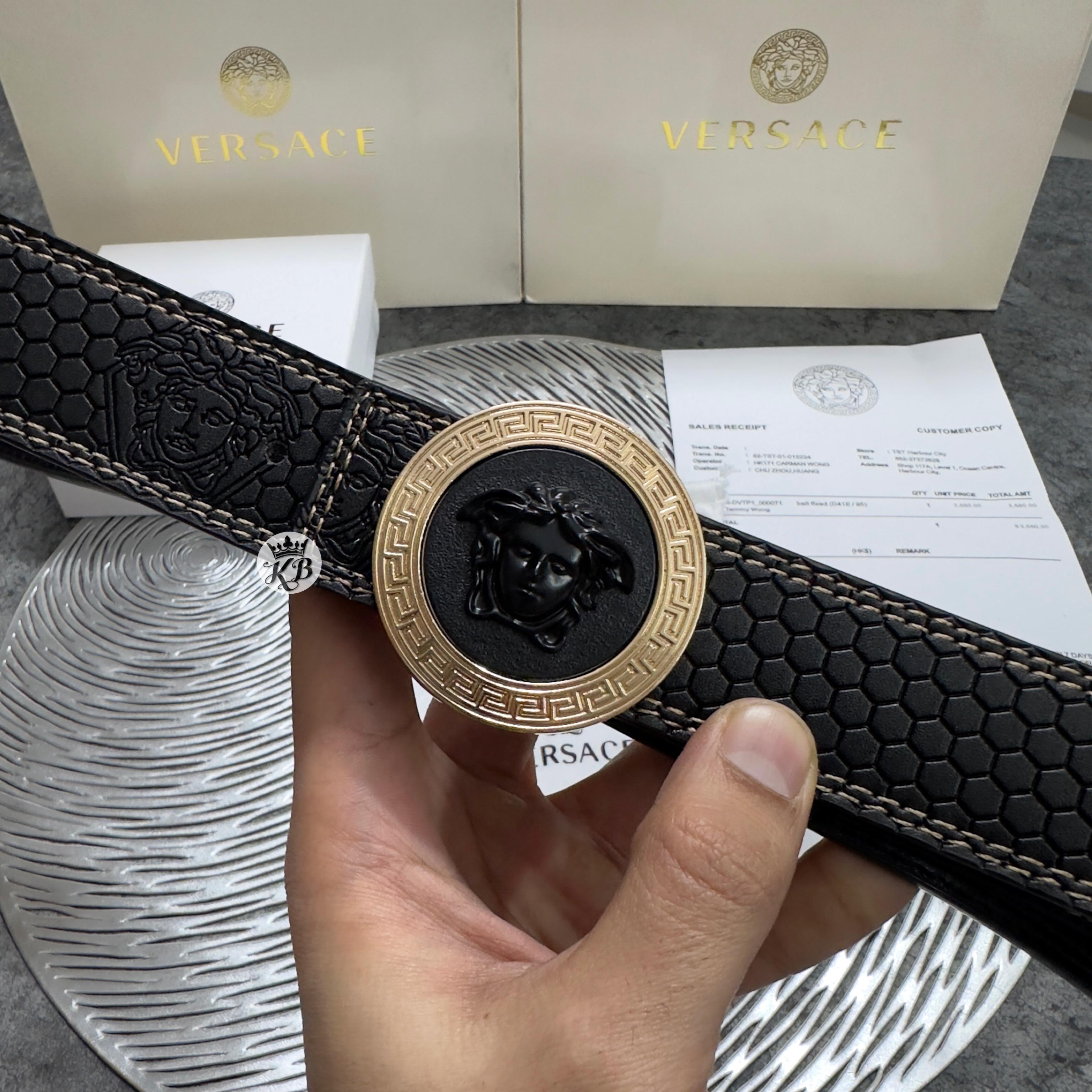 SarmanLuxury