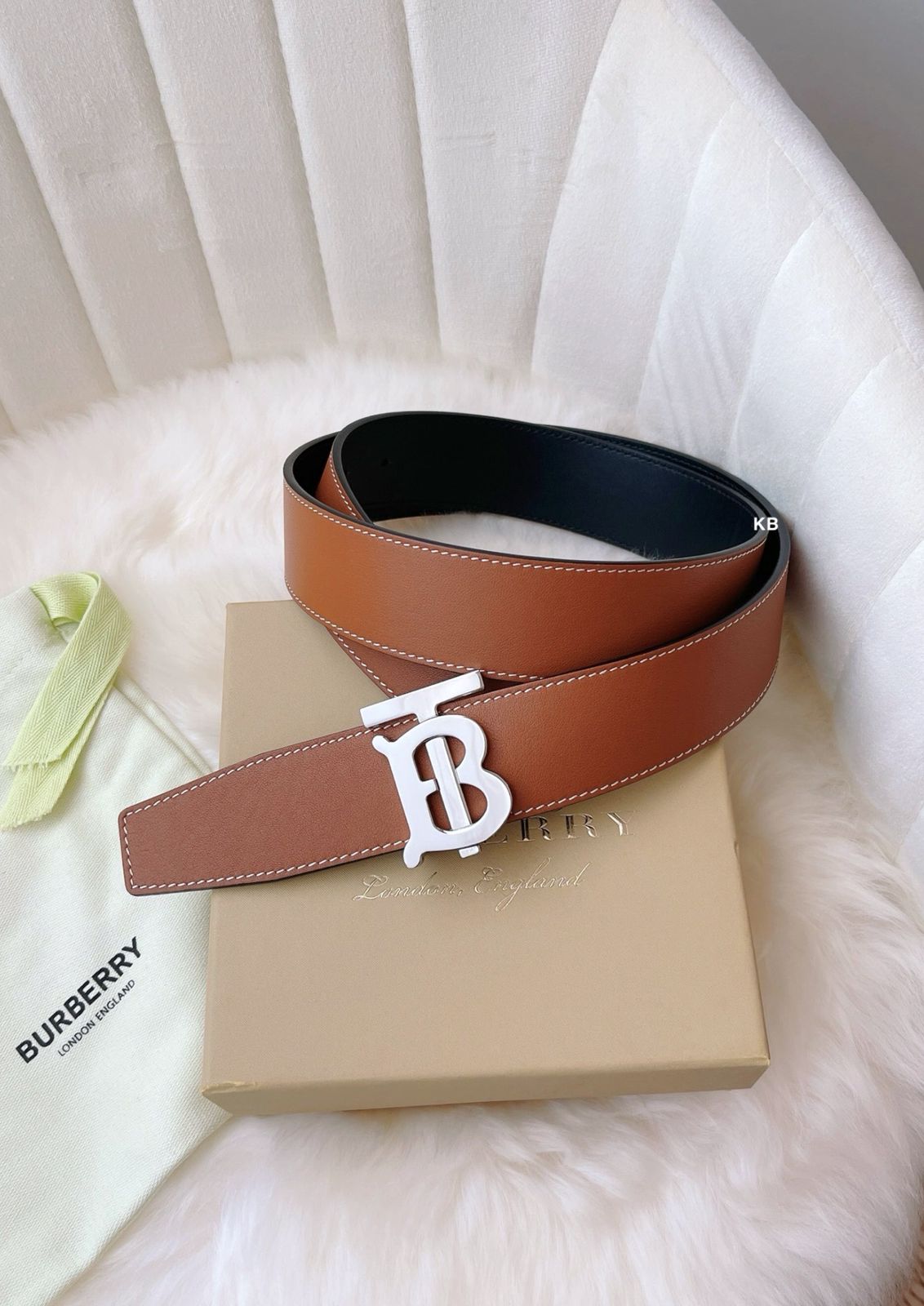 SarmanLuxury