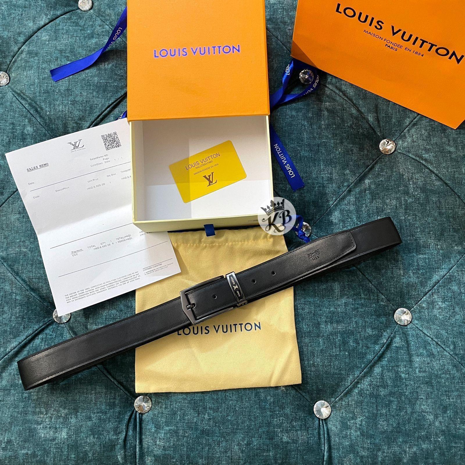 SarmanLuxury