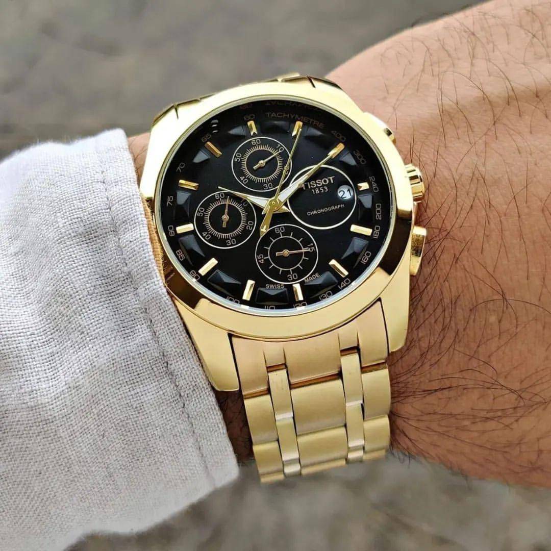 SarmanLuxury