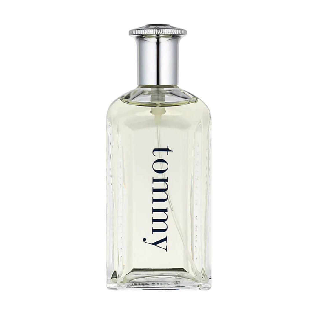 TOMMY HILFIGER TOMMY EAU DE TOILETTE FOR MEN