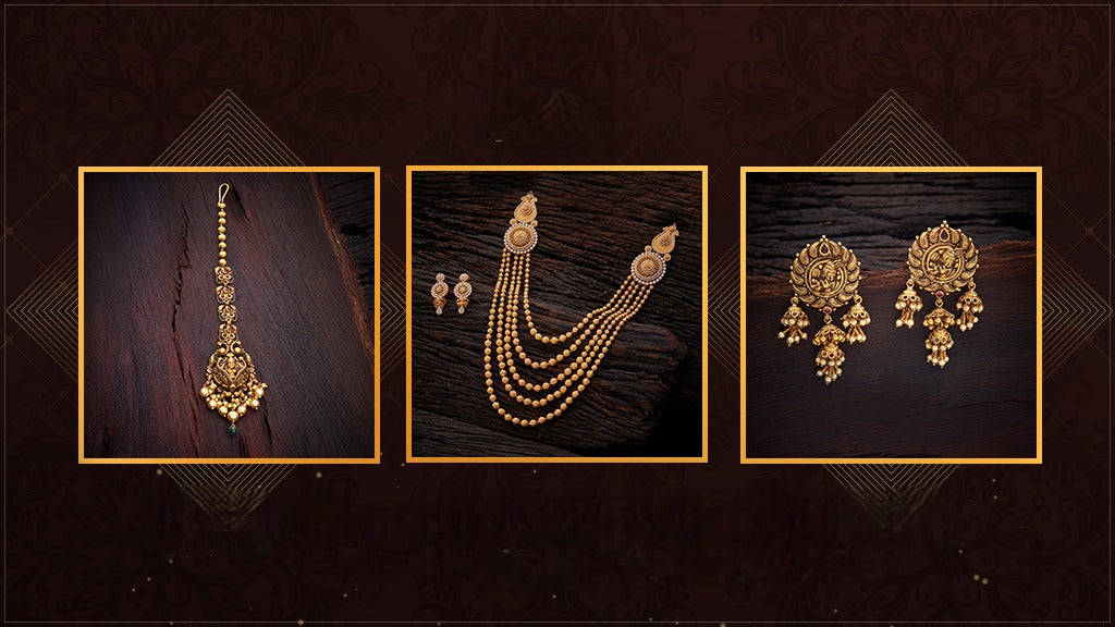 SarmanLuxury