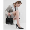 Amazing high-quality Bags - AmazingBaba