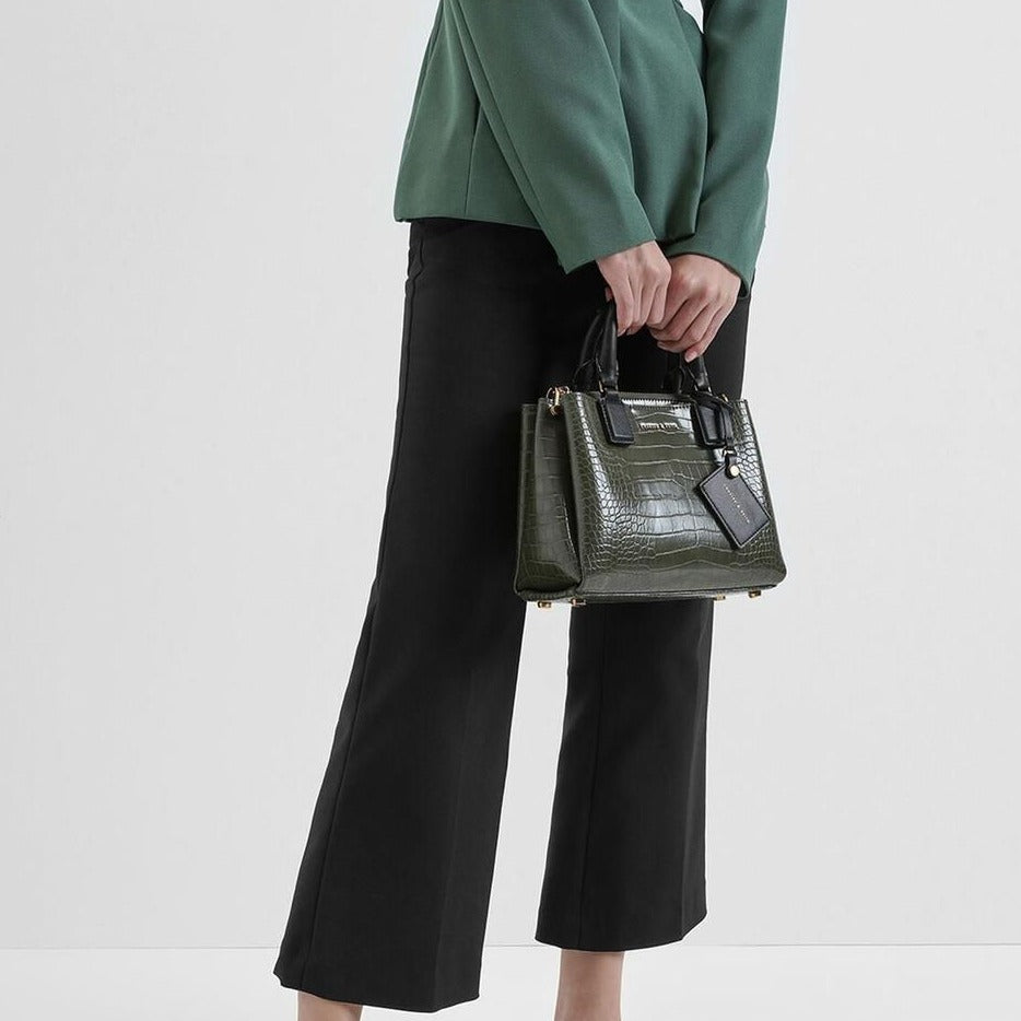 Amazing high-quality Bags - AmazingBaba