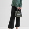 Amazing high-quality Bags - AmazingBaba