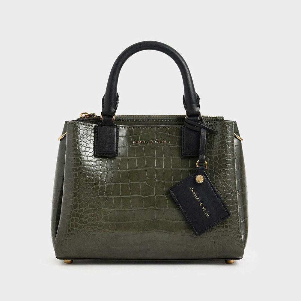 Amazing high-quality Bags - AmazingBaba