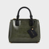 Amazing high-quality Bags - AmazingBaba
