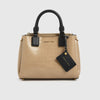 Amazing high-quality Bags - AmazingBaba
