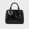 Amazing high-quality Bags - AmazingBaba