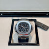Amazing Latest Luxury exceptional quality Watch - AmazingBaba