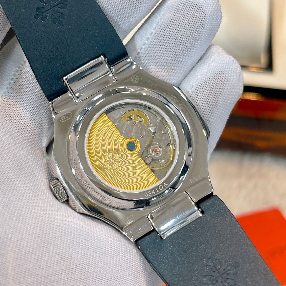 Amazing Latest Luxury exceptional quality Watch - AmazingBaba