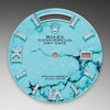 Amazing Elegance with the Tiffany watch - AmazingBaba
