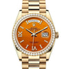 Amazing Timeless Luxury watch - AmazingBaba