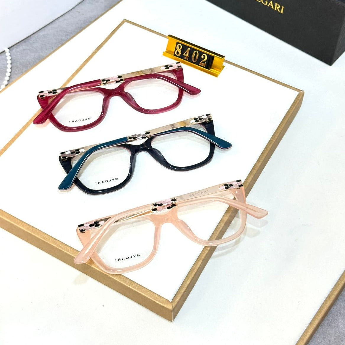 Amazing optical frame Sunglasses - AmazingBaba