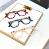 Amazing optical frame Sunglasses - AmazingBaba