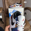 Amazing  highly sought-after  sneakers Men's Shoes - AmazingBaba