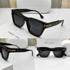 Amazing Mark Luxury Sunglasses - AmazingBaba