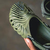 Amazing Crocs Pollex Clog - AmazingBaba