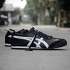 Amazing highly sought-after Men's shoes - AmazingBaba