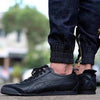 Amazing highly sought-after Men's shoes - AmazingBaba