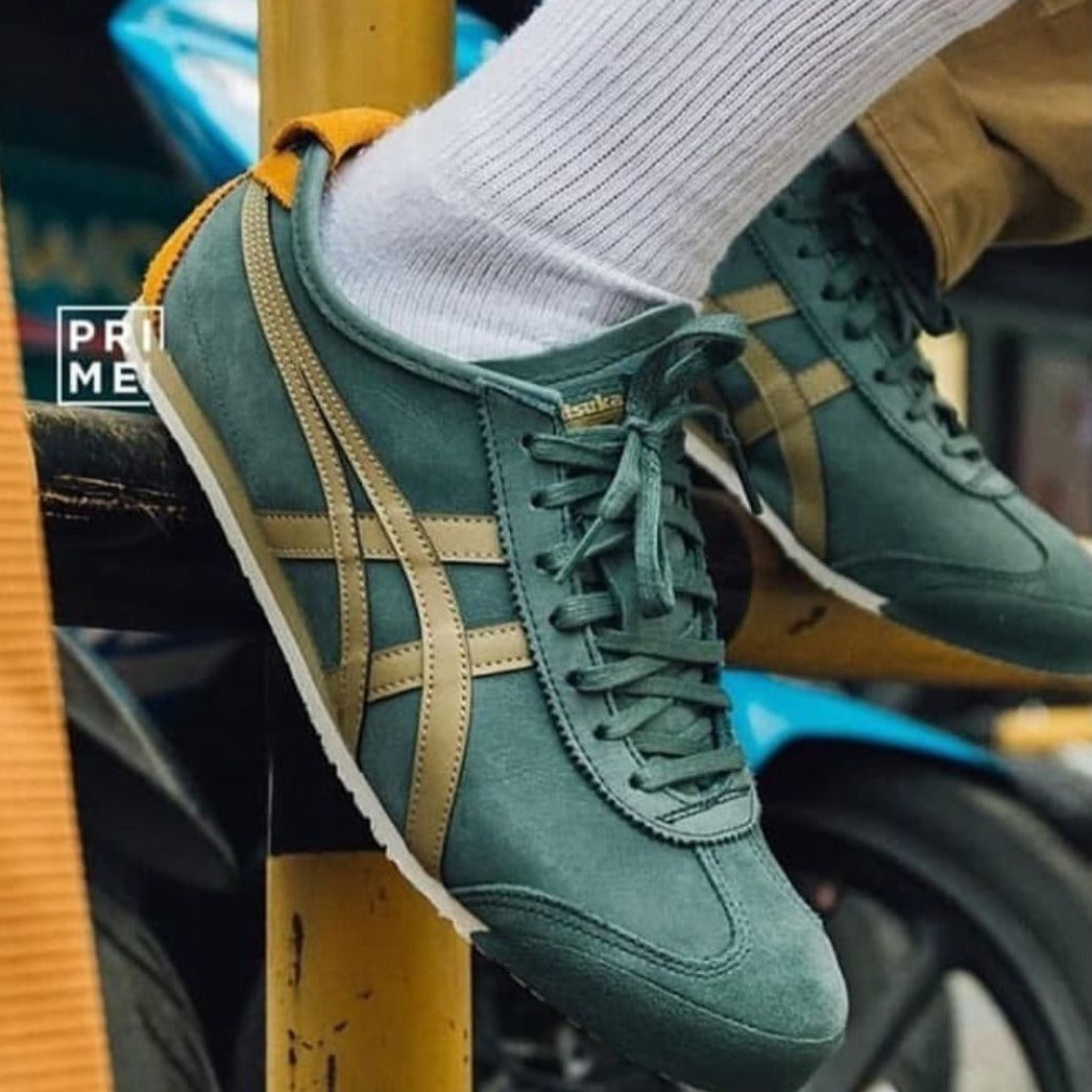 Amazing highly sought-after Men's shoes - AmazingBaba