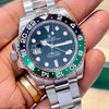 Amazing top-end ETA quality Luxury Watch - AmazingBaba