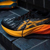 Amazing  sleek and modern designMen's Shoes - AmazingBaba