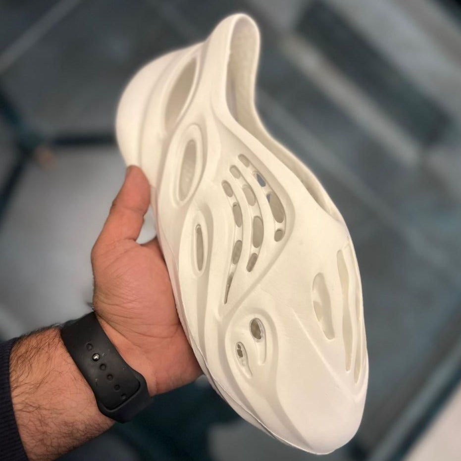 Amazing Unleash Your Stylish Runners - AmazingBaba