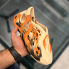 Amazing Unleash Your Stylish Runners - AmazingBaba