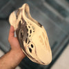 Amazing Unleash Your Stylish Runners - AmazingBaba