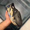 Amazing Unleash Your Stylish Runners - AmazingBaba
