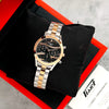 Amazing Classic Watch For Her - AmazingBaba