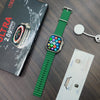Amazing Smart Watch T10 Ultra - AmazingBaba