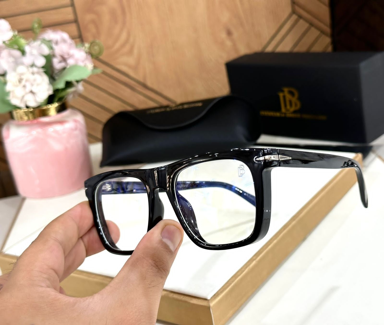 Amazing safe and stylish sunglasses - AmazingBaba