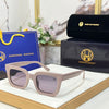Amazing authentic sunglasses - AmazingBaba