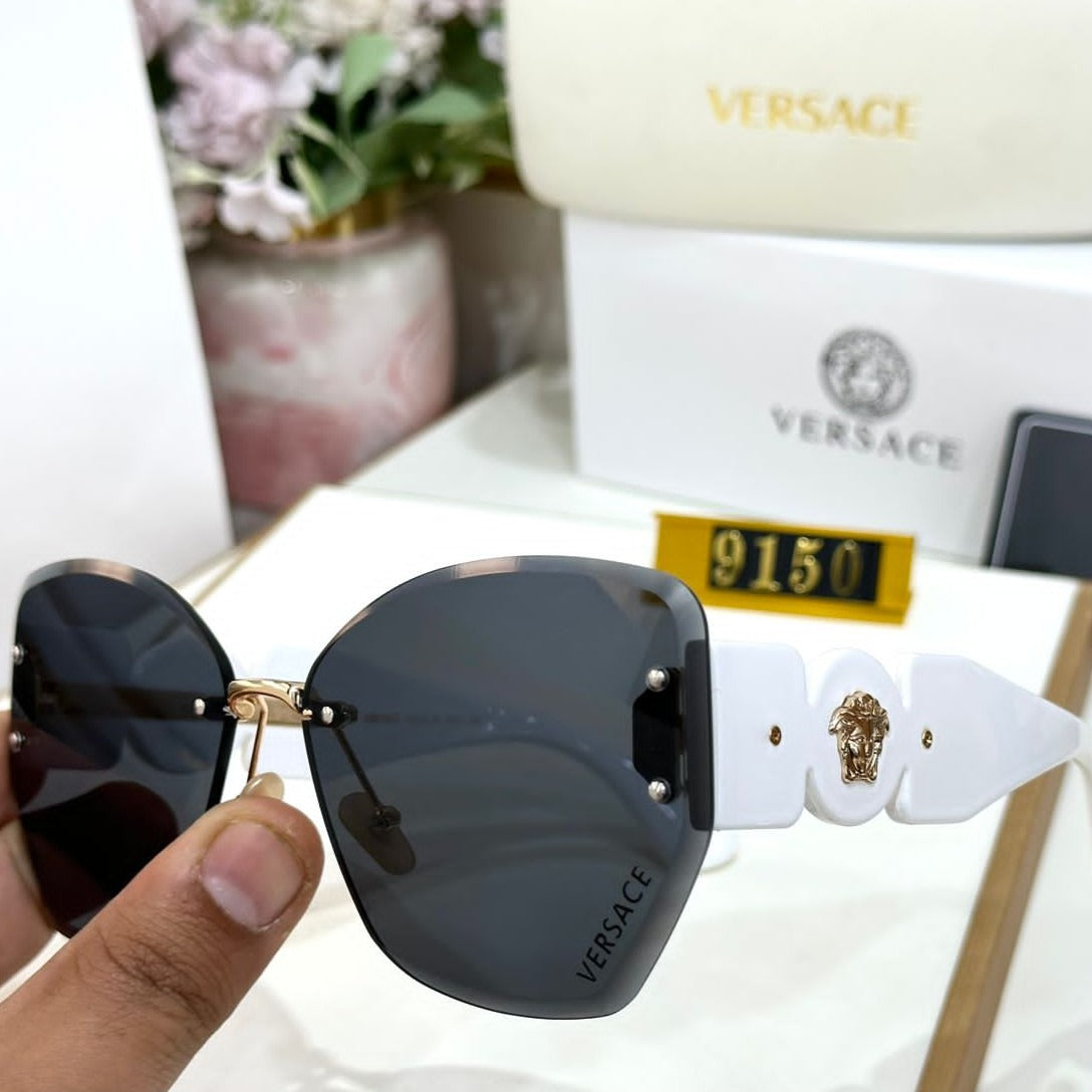 Amazing UV protection women Sunglasses - AmazingBaba