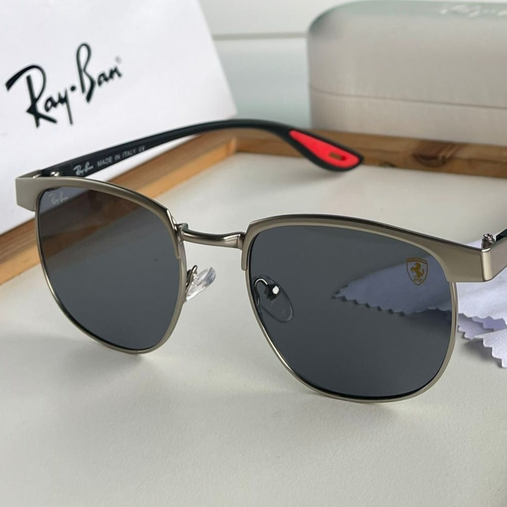 Amazing premium  Sunglasses - AmazingBaba