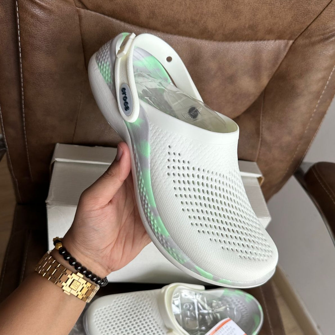 SarmanLuxury