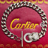 AMAZING PANTHÈRE DE BRACELET - AmazingBaba