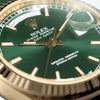 Amazing Luxury Unmatched Quality Men's watch - AmazingBaba