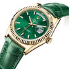 Luxury rlx Unmatched Quality Men's watch