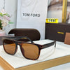 Men's UV Protected Sunglasses - AmazingBaba