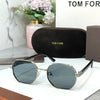 Amazing Premium High quality Unisex Sunglasses - AmazingBaba
